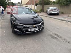 شيفروليه ماليبو